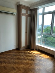 Central Green Condominium (D3), Condominium #176028662
